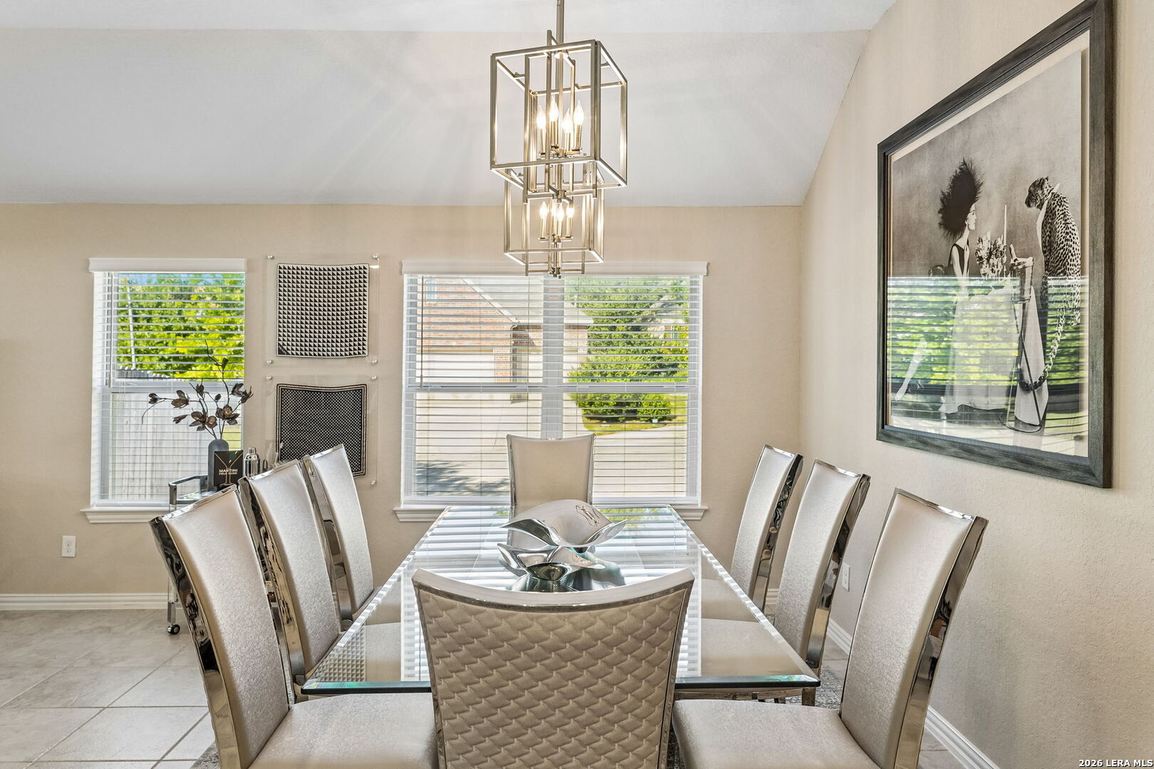 8512 Regusci Grove Boerne TX 78015