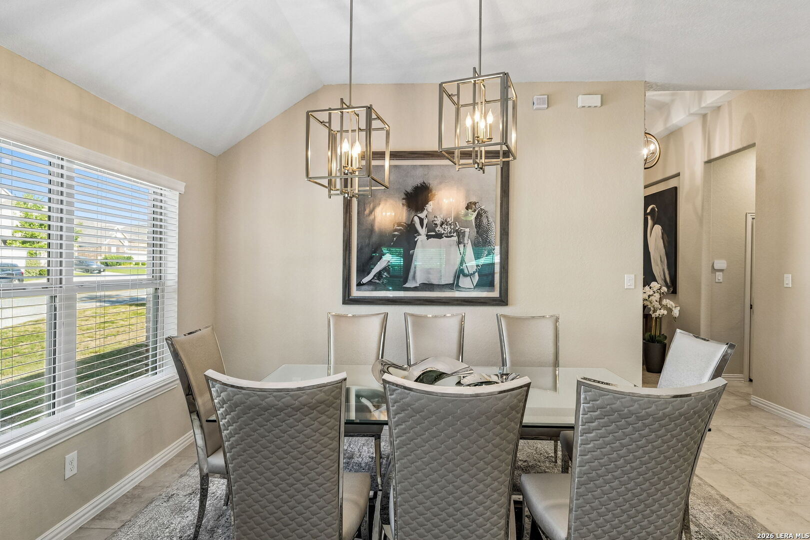 8512 Regusci Grove Boerne TX 78015