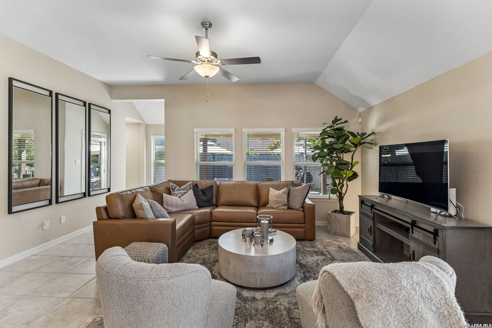 8512 Regusci Grove Boerne TX 78015