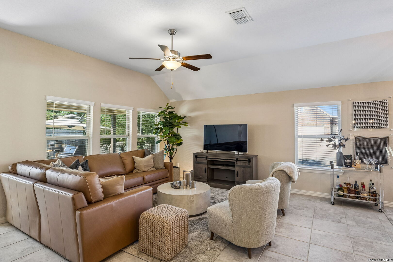 8512 Regusci Grove Boerne TX 78015