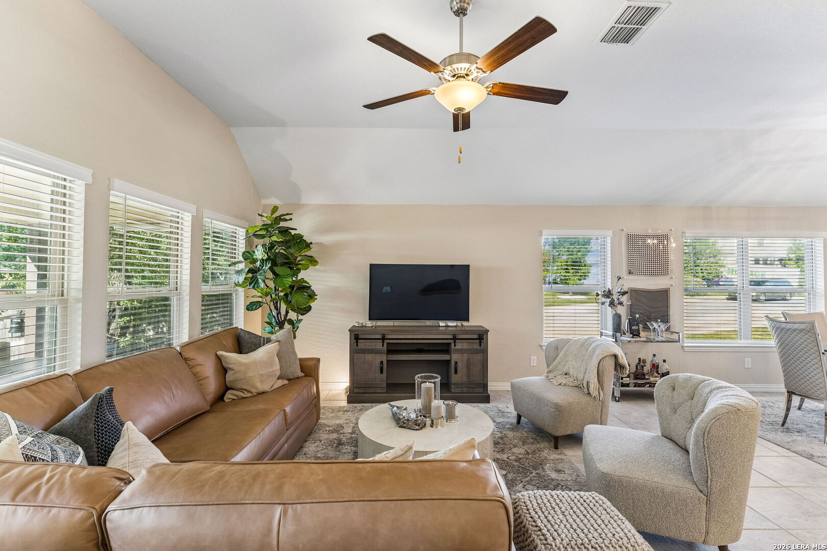 8512 Regusci Grove Boerne TX 78015