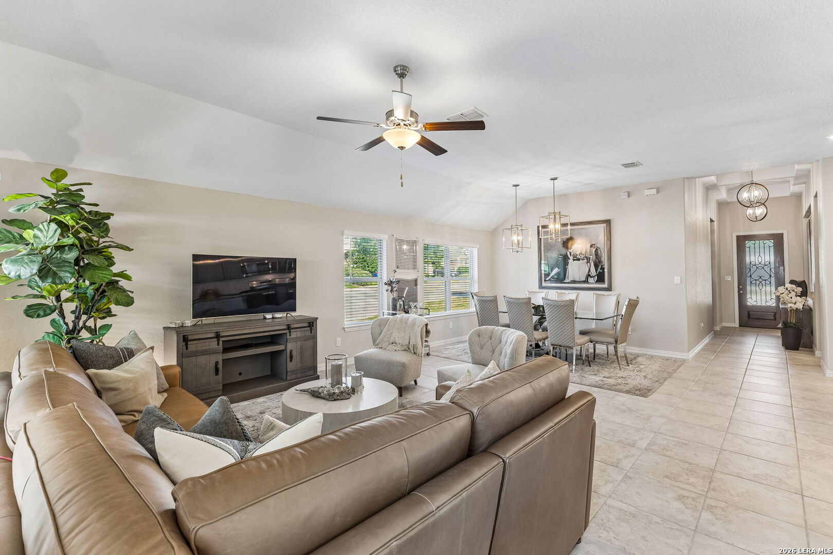8512 Regusci Grove Boerne TX 78015