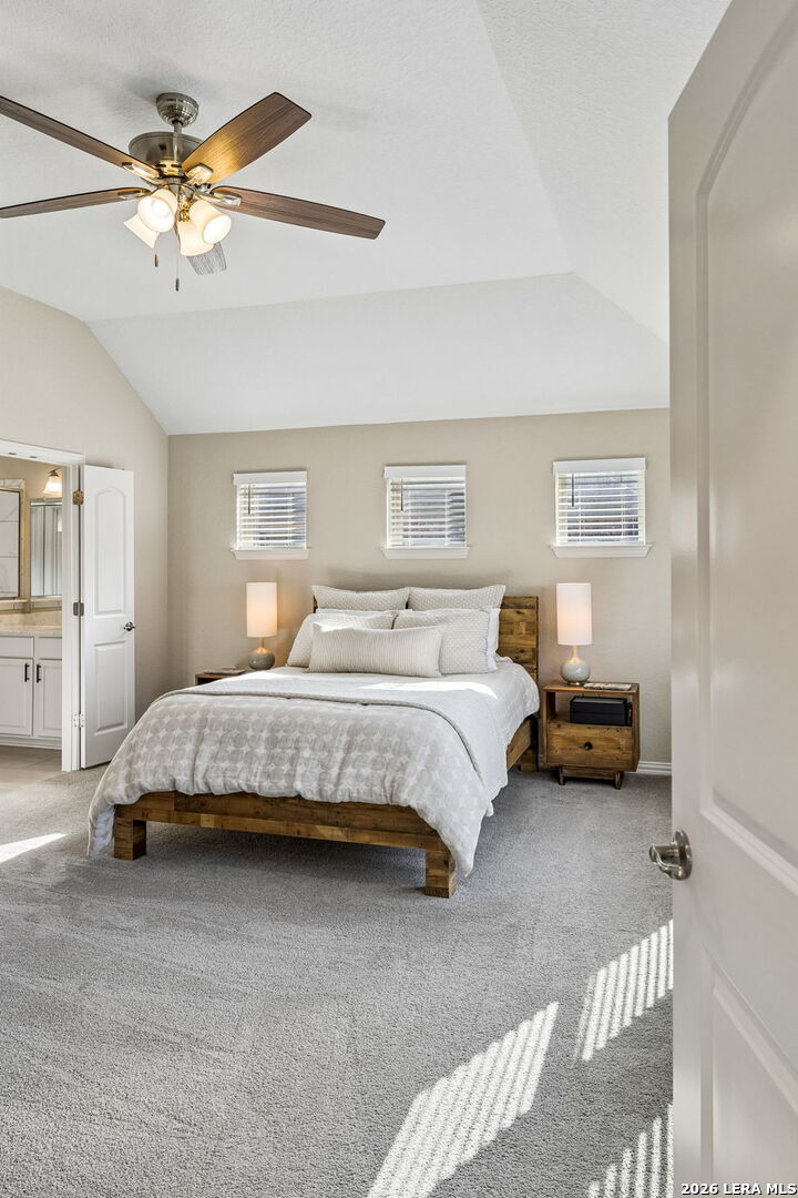 8512 Regusci Grove Boerne TX 78015