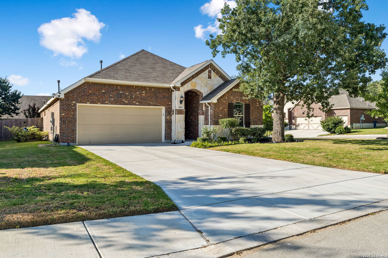 8512 Regusci Grove Boerne TX 78015
