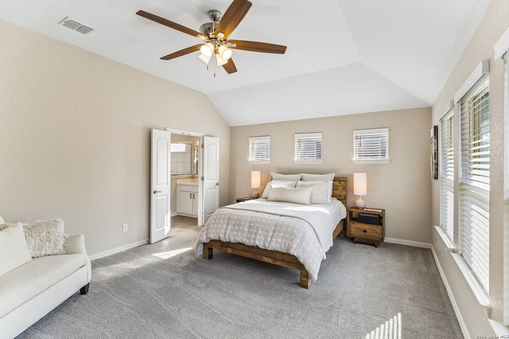 8512 Regusci Grove Boerne TX 78015