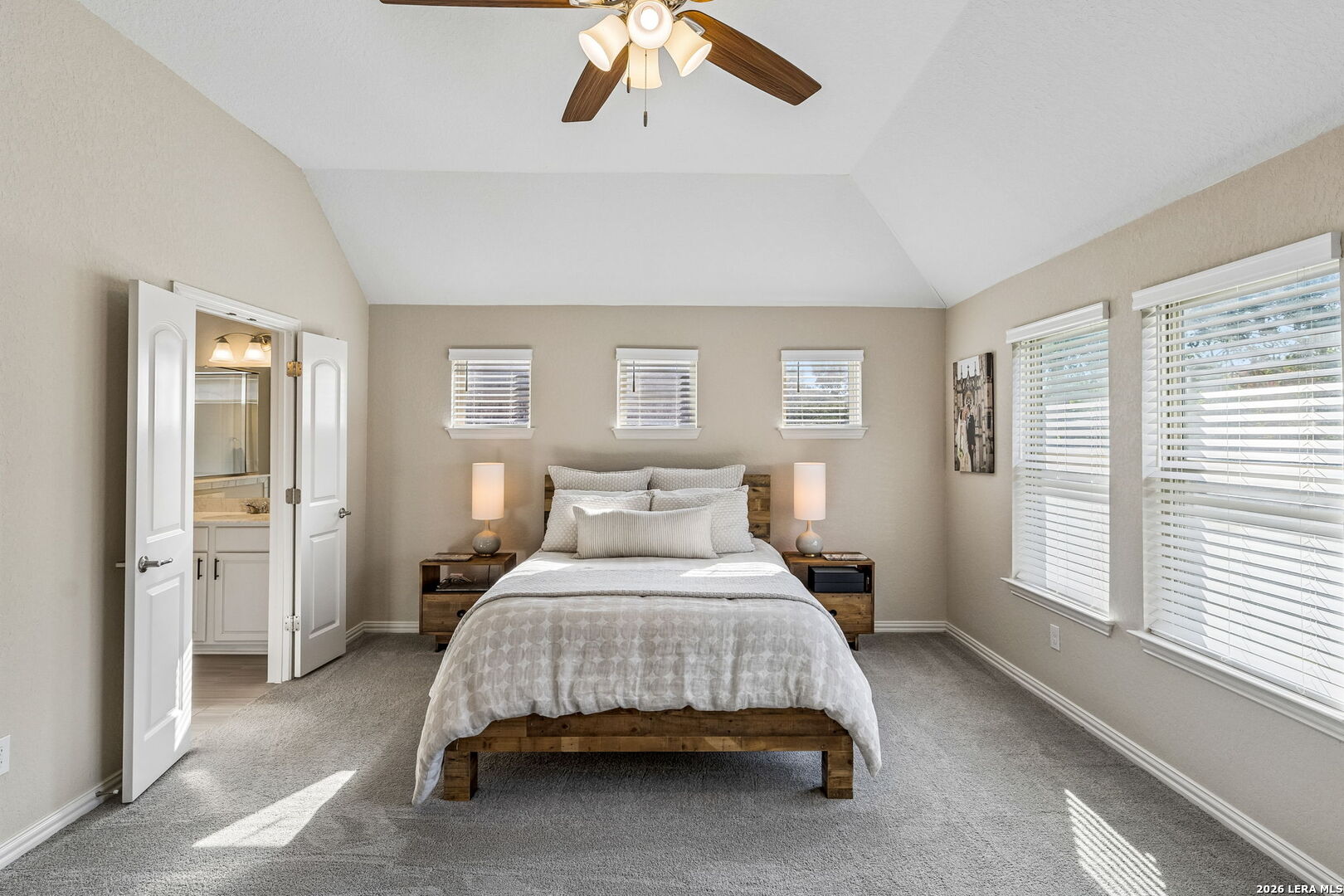 8512 Regusci Grove Boerne TX 78015