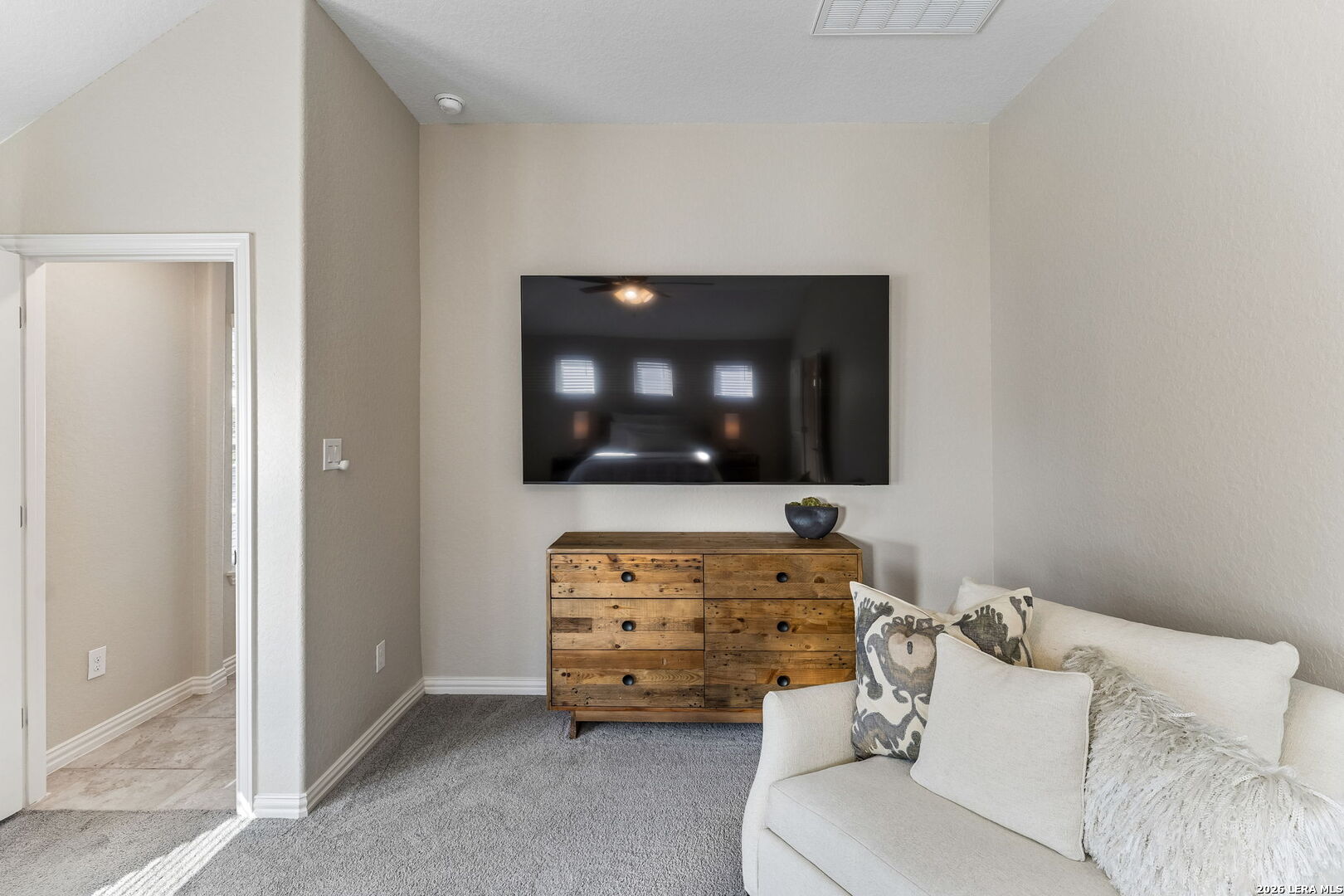 8512 Regusci Grove Boerne TX 78015