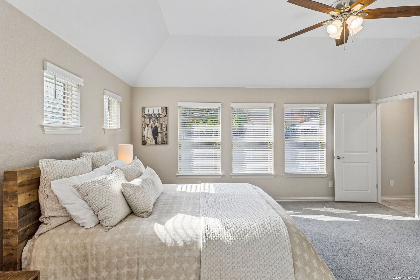 8512 Regusci Grove Boerne TX 78015