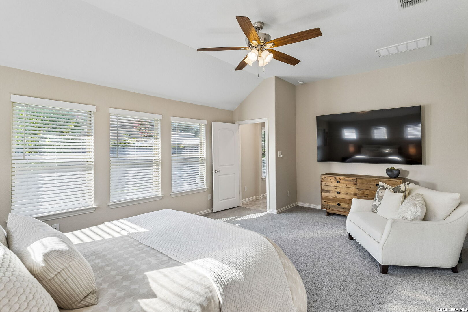 8512 Regusci Grove Boerne TX 78015