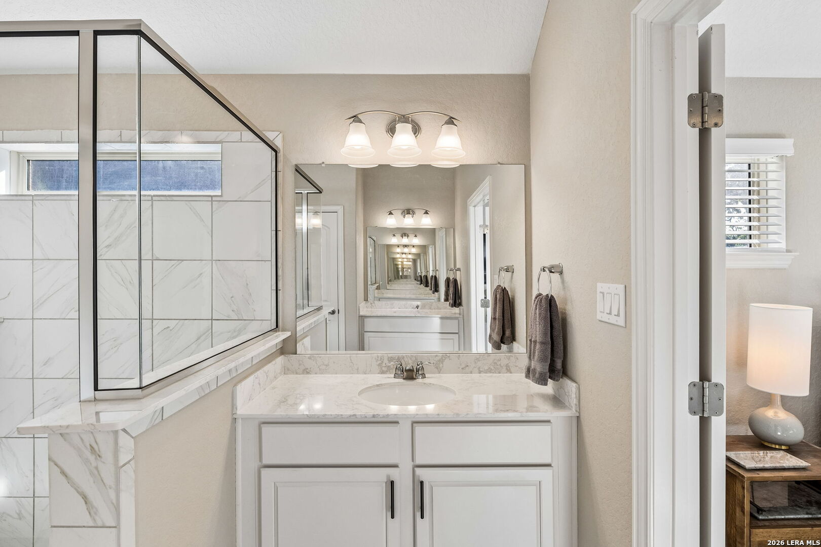 8512 Regusci Grove Boerne TX 78015