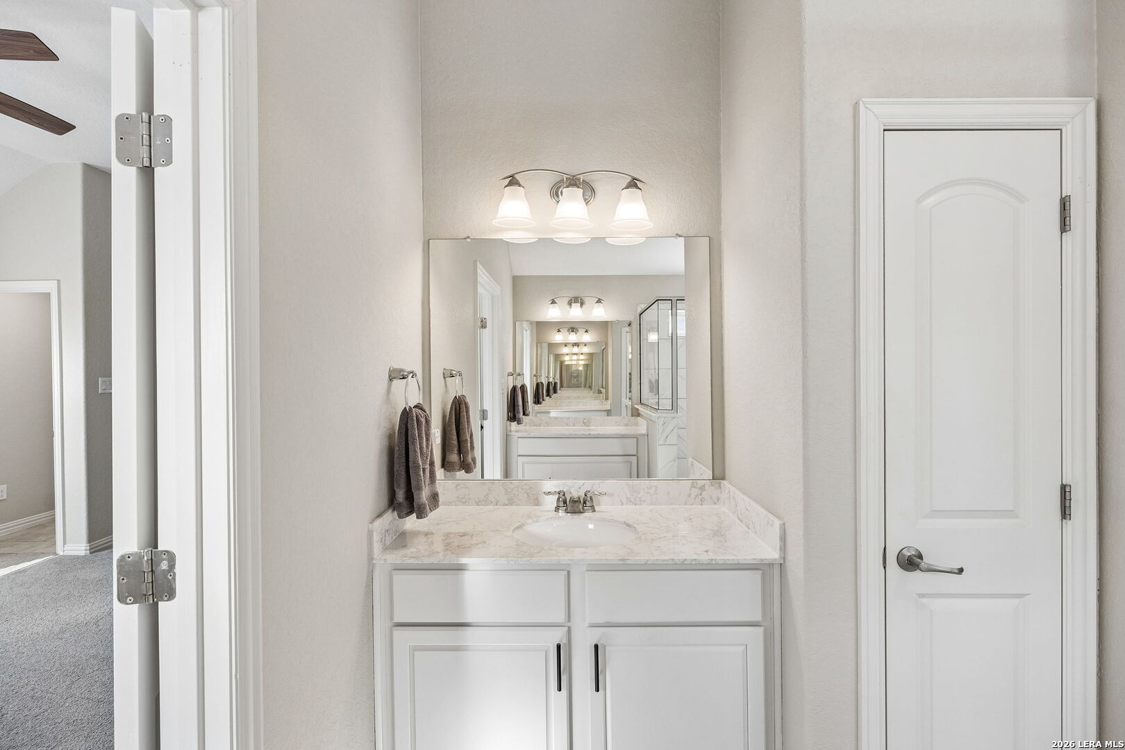 8512 Regusci Grove Boerne TX 78015