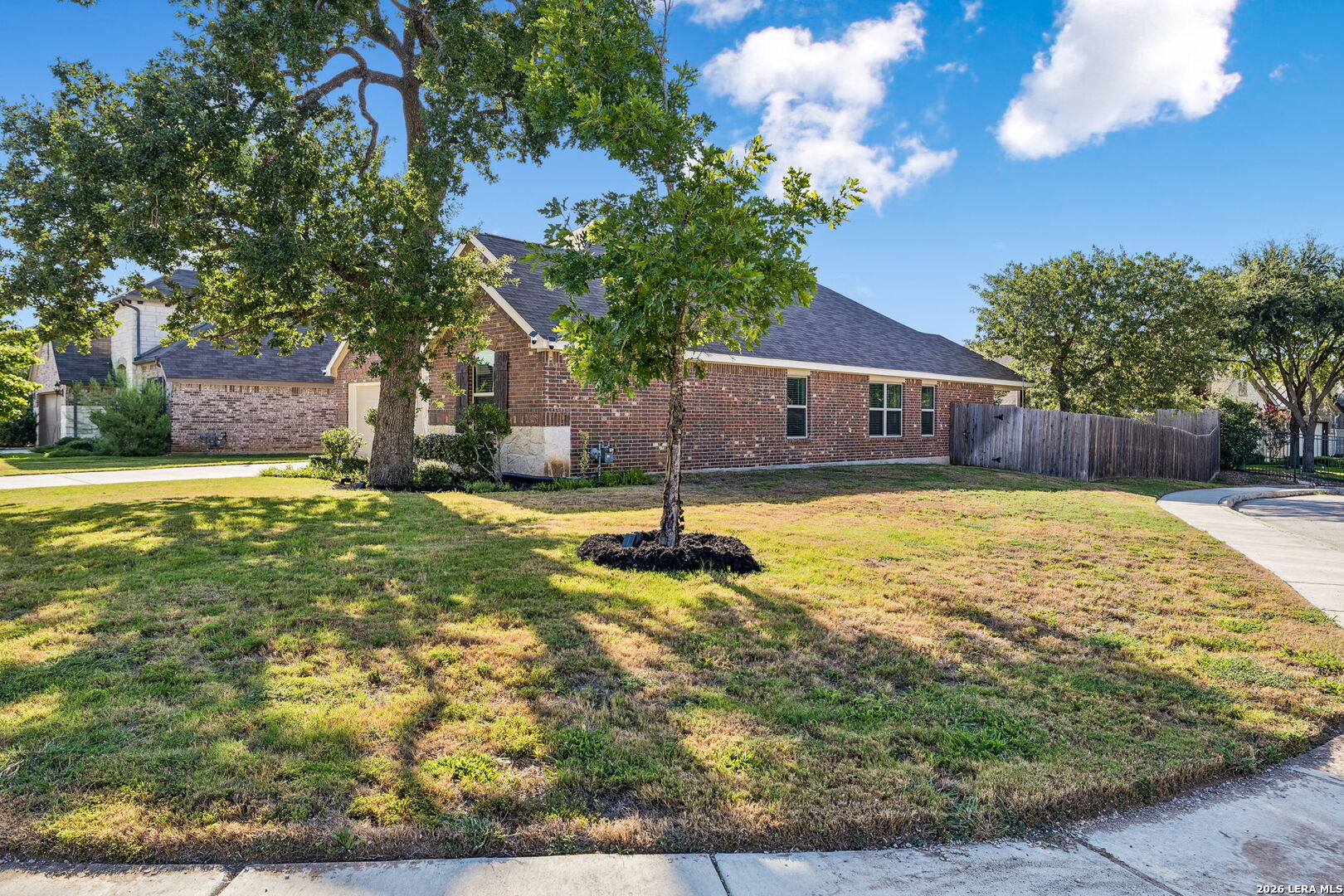 8512 Regusci Grove Boerne TX 78015