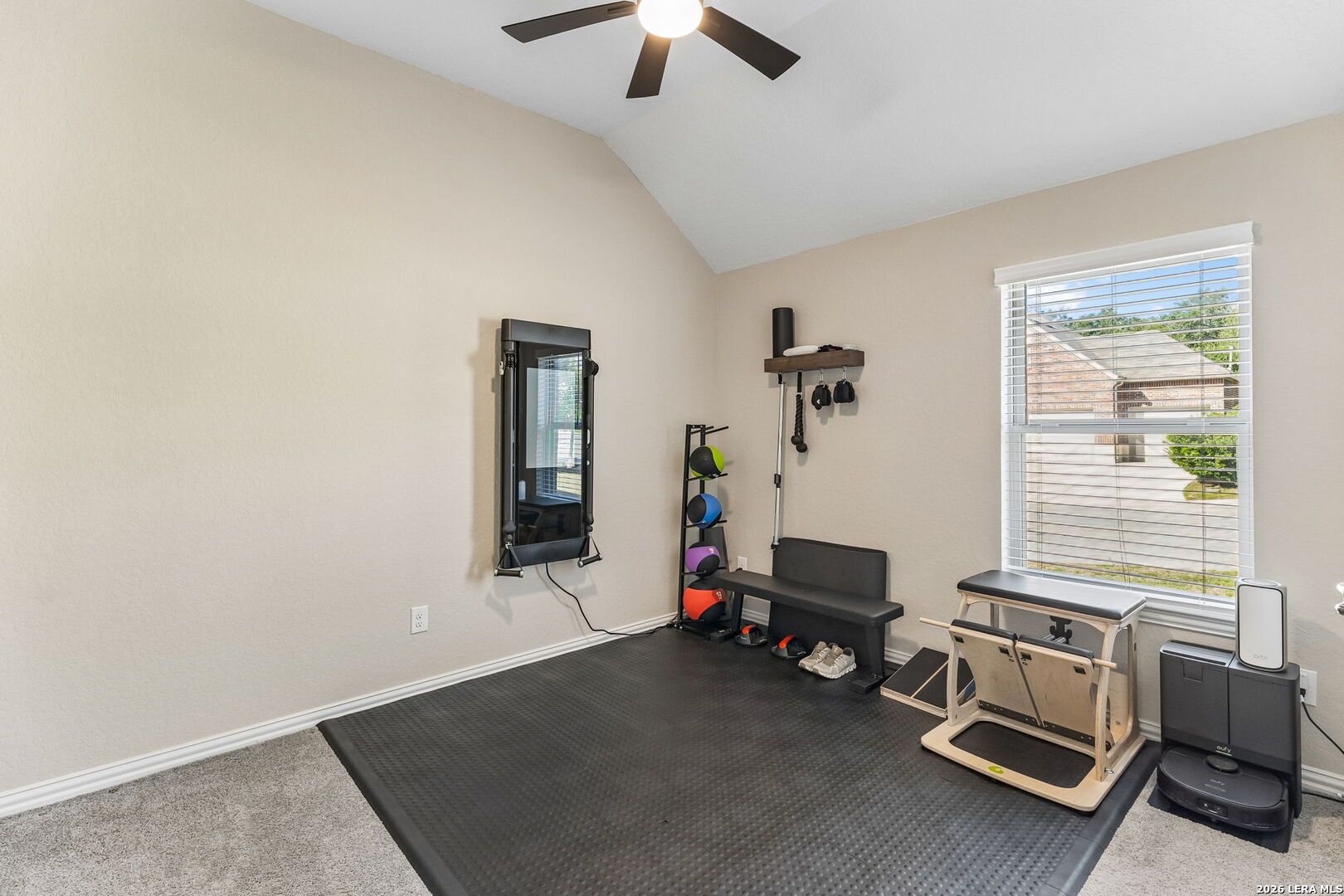 8512 Regusci Grove Boerne TX 78015
