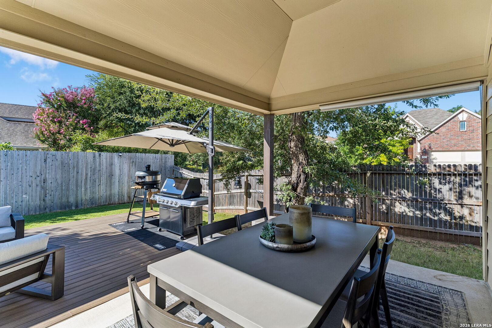 8512 Regusci Grove Boerne TX 78015