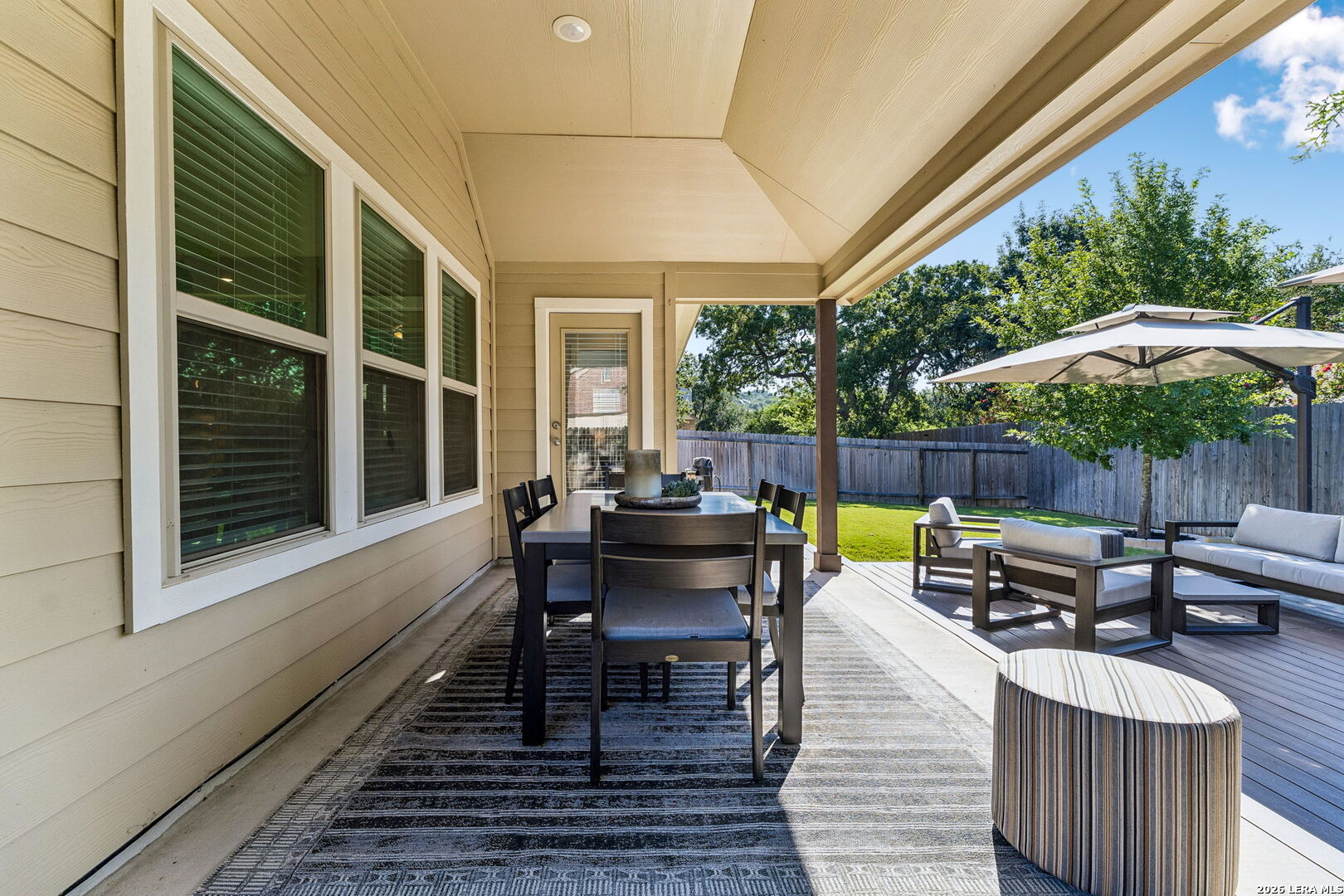 8512 Regusci Grove Boerne TX 78015