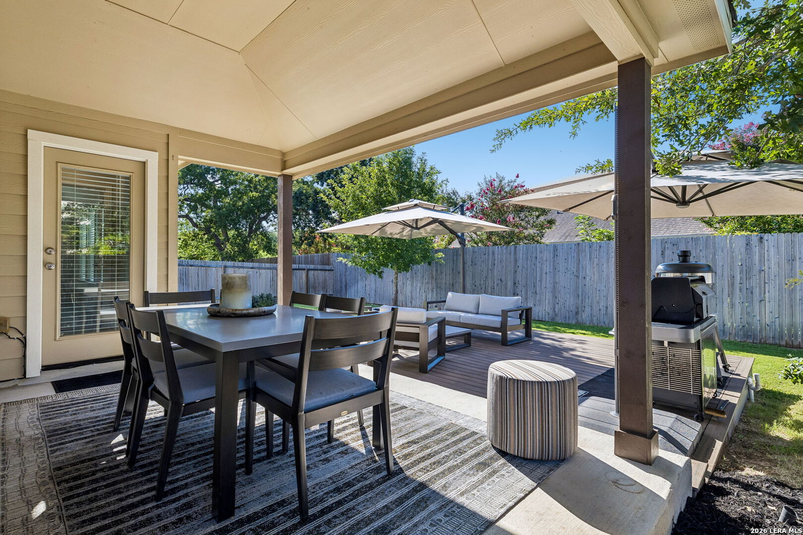 8512 Regusci Grove Boerne TX 78015