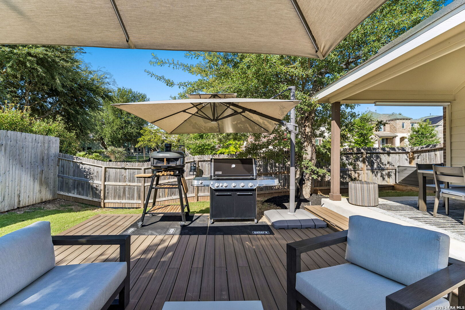8512 Regusci Grove Boerne TX 78015