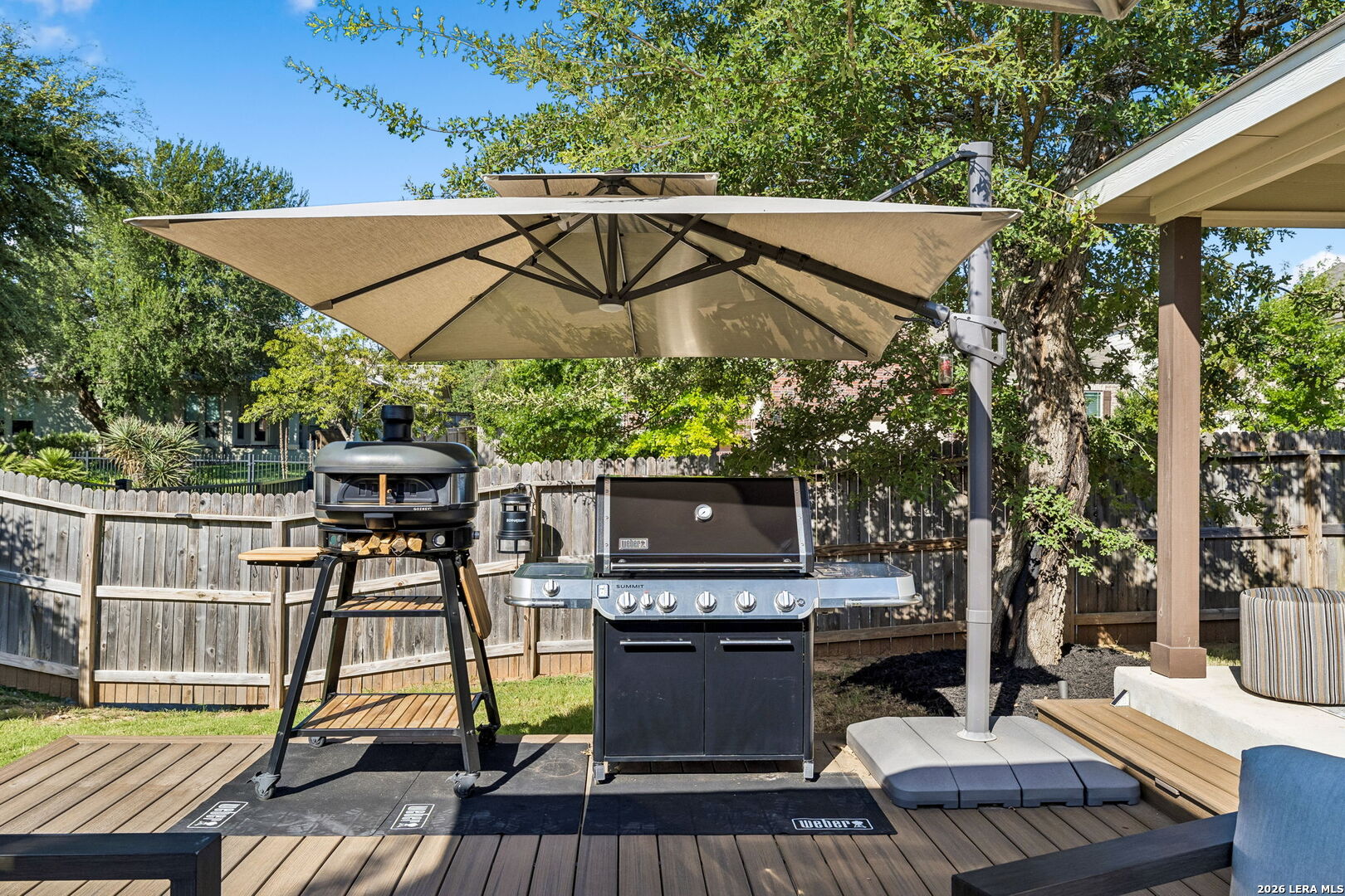 8512 Regusci Grove Boerne TX 78015
