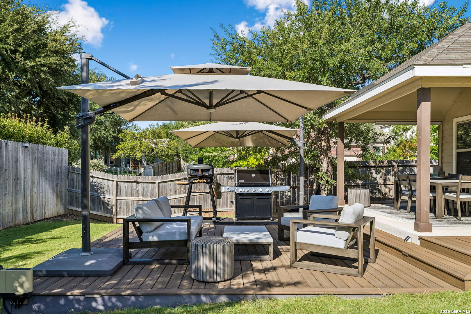 8512 Regusci Grove Boerne TX 78015