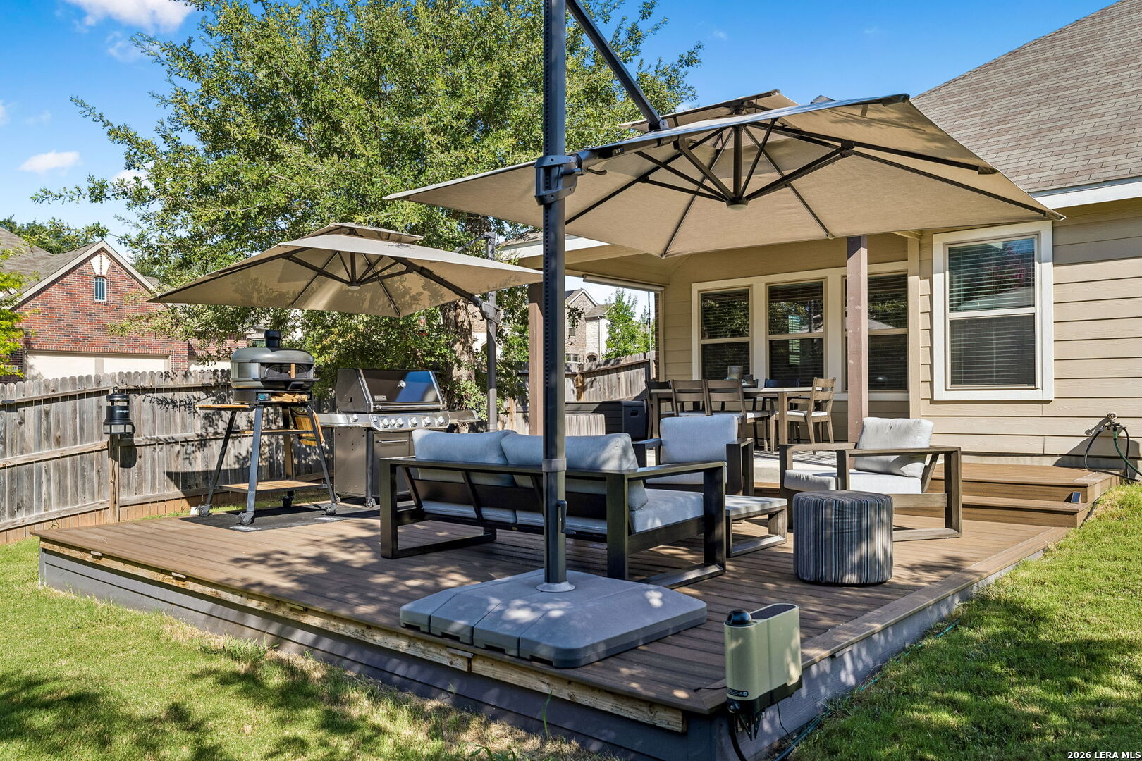 8512 Regusci Grove Boerne TX 78015