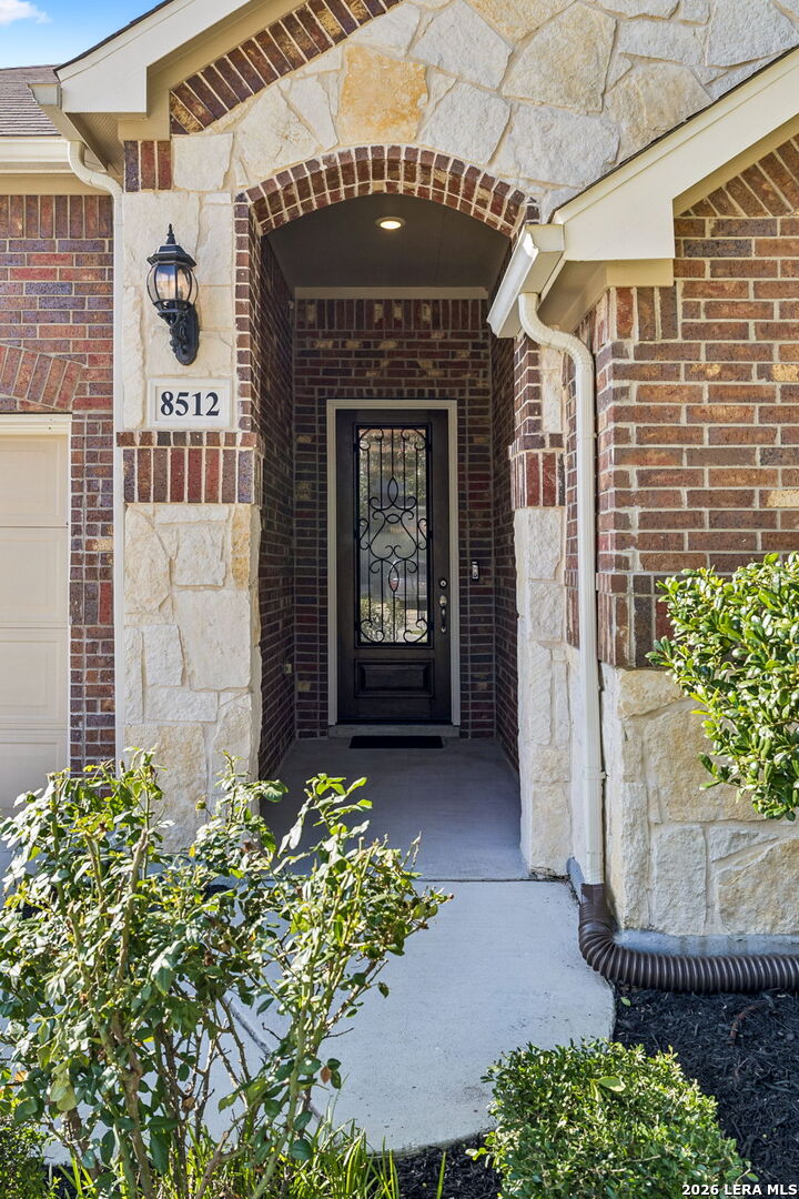 8512 Regusci Grove Boerne TX 78015