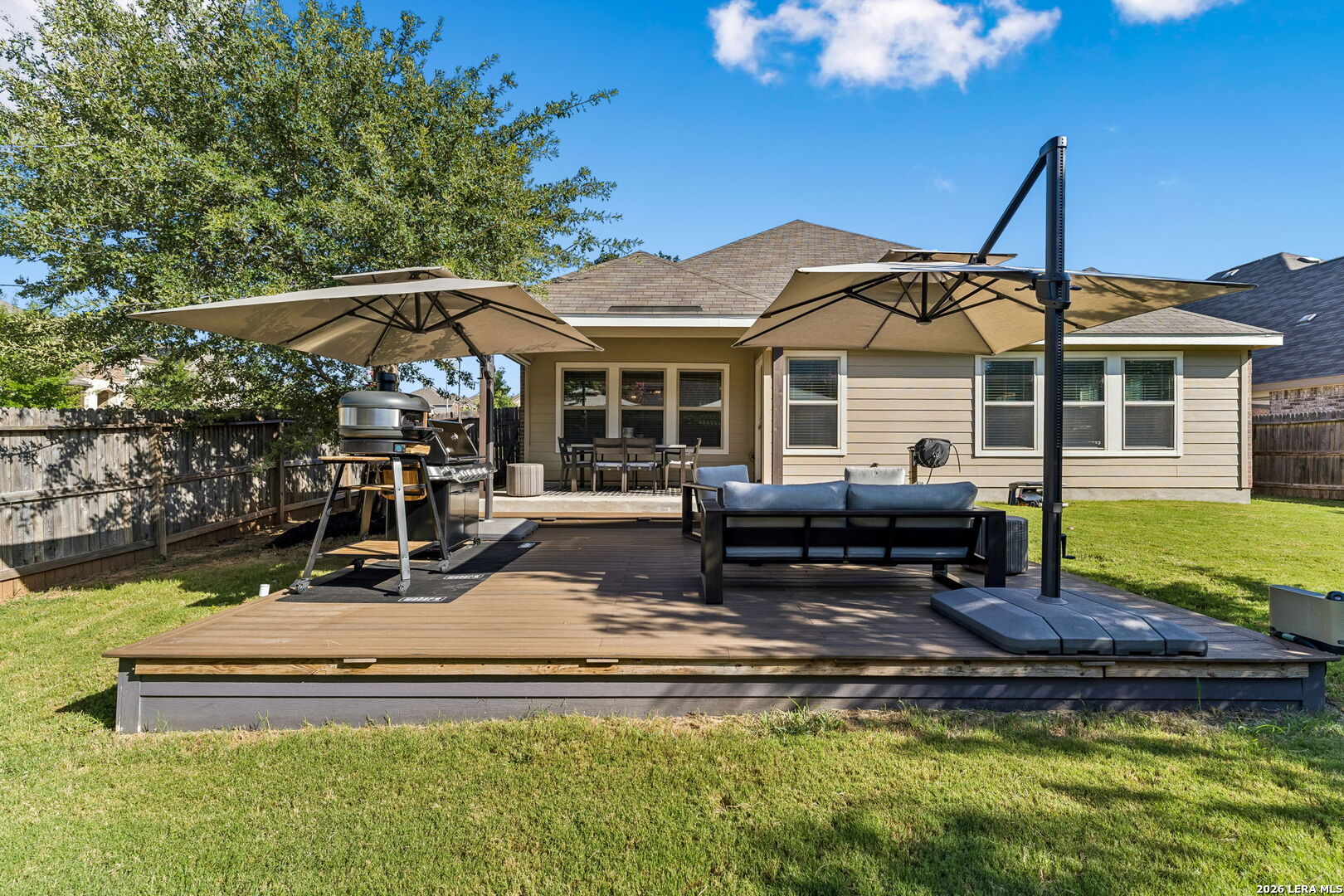 8512 Regusci Grove Boerne TX 78015