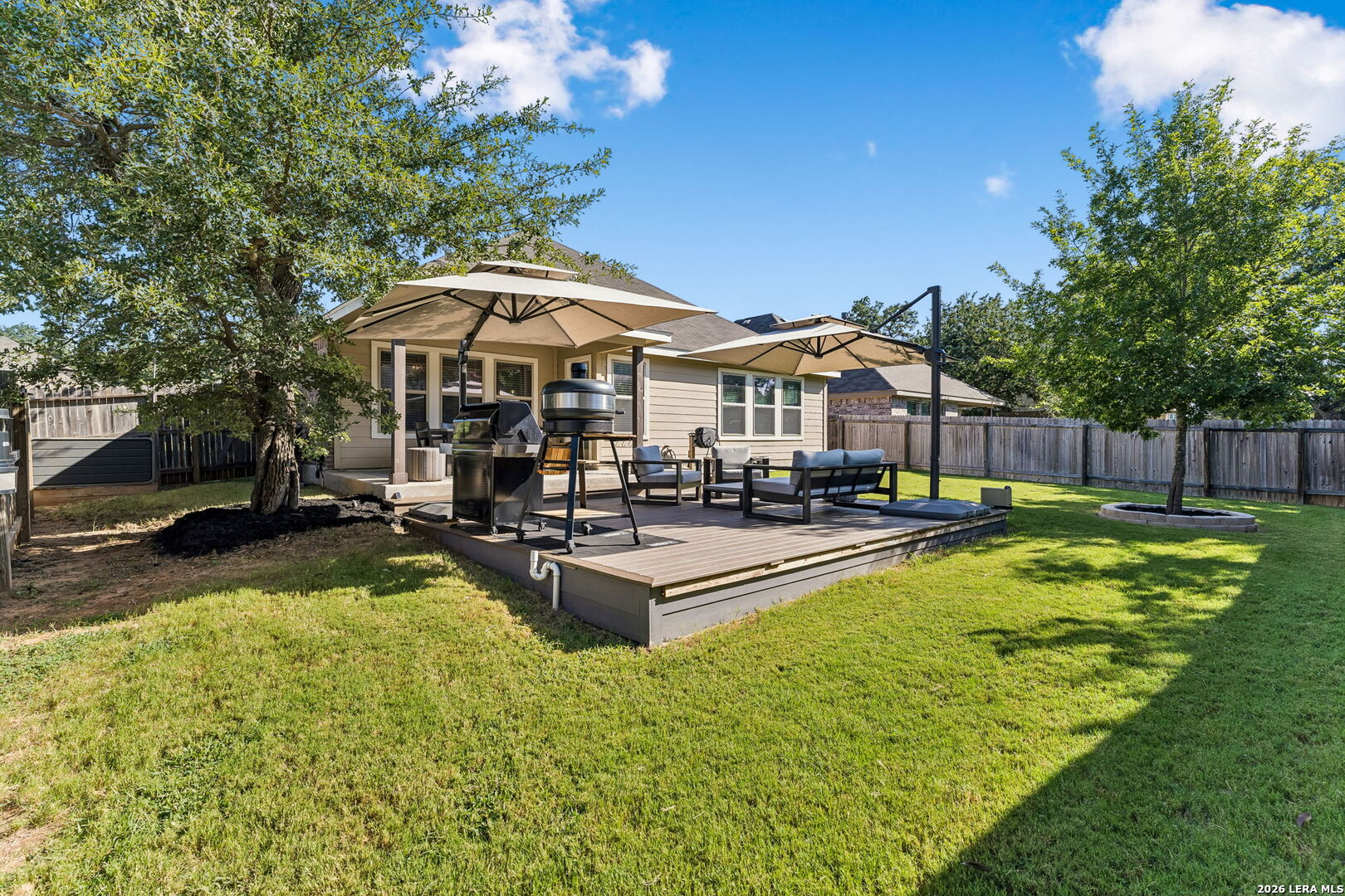 8512 Regusci Grove Boerne TX 78015