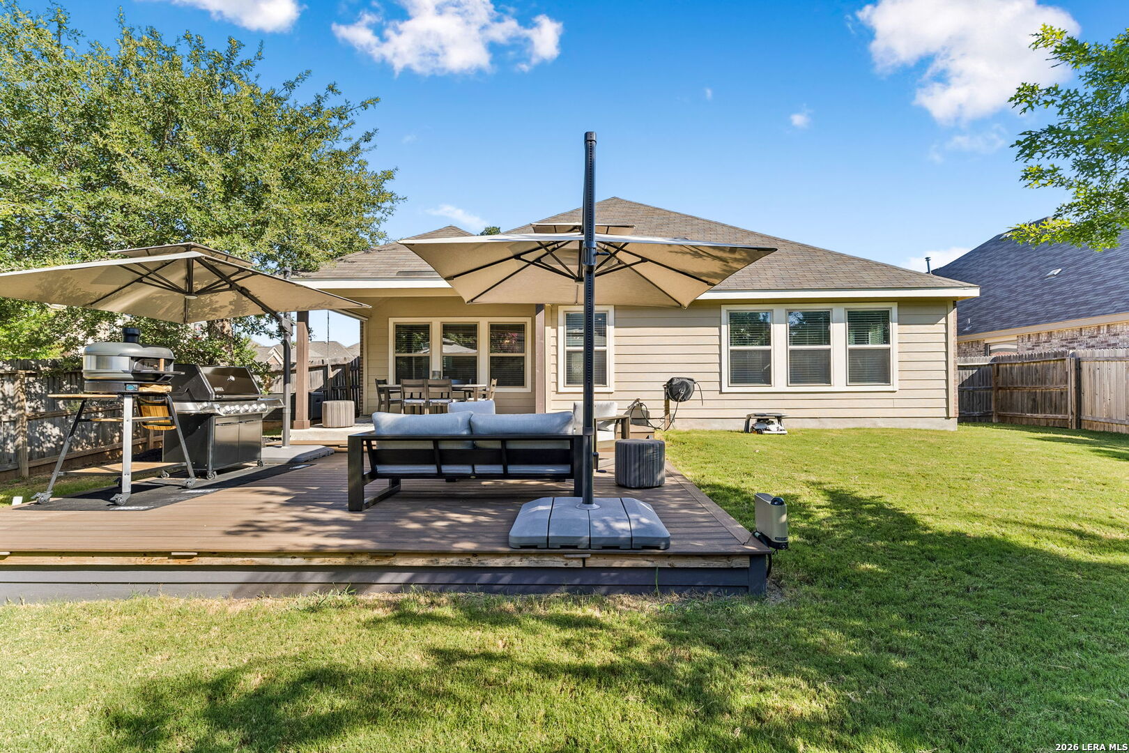 8512 Regusci Grove Boerne TX 78015