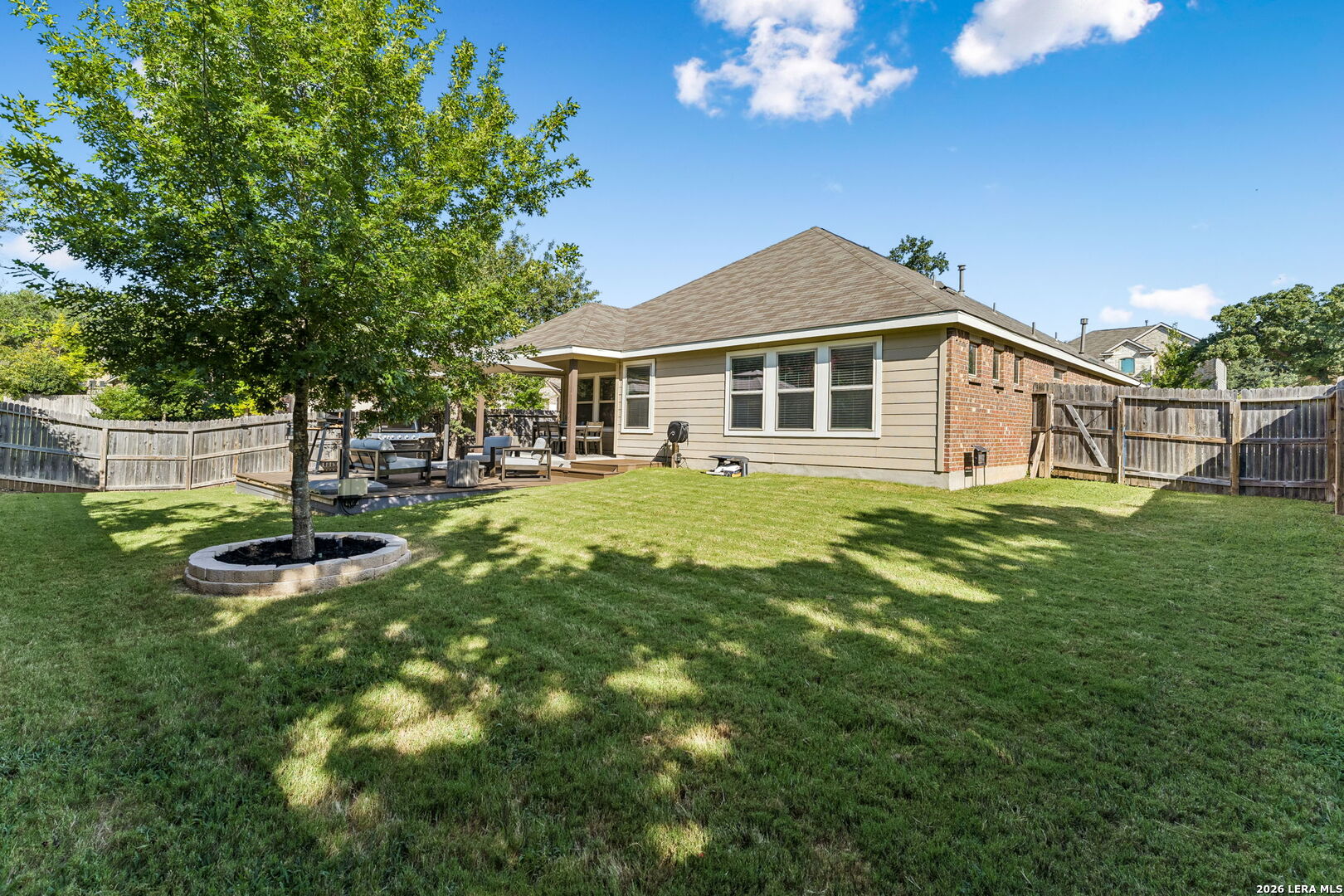 8512 Regusci Grove Boerne TX 78015