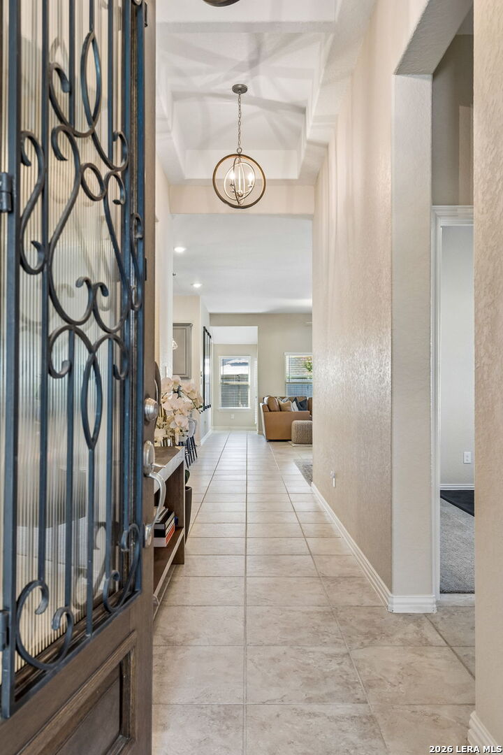 8512 Regusci Grove Boerne TX 78015