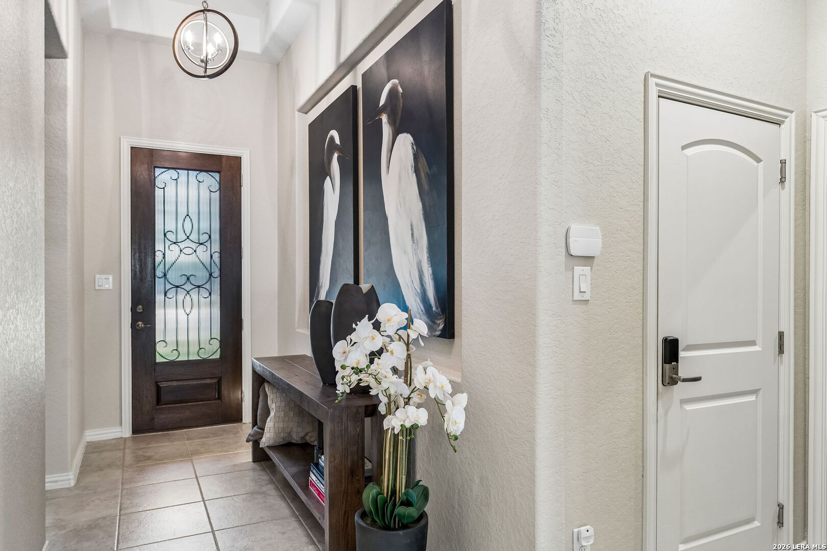 8512 Regusci Grove Boerne TX 78015