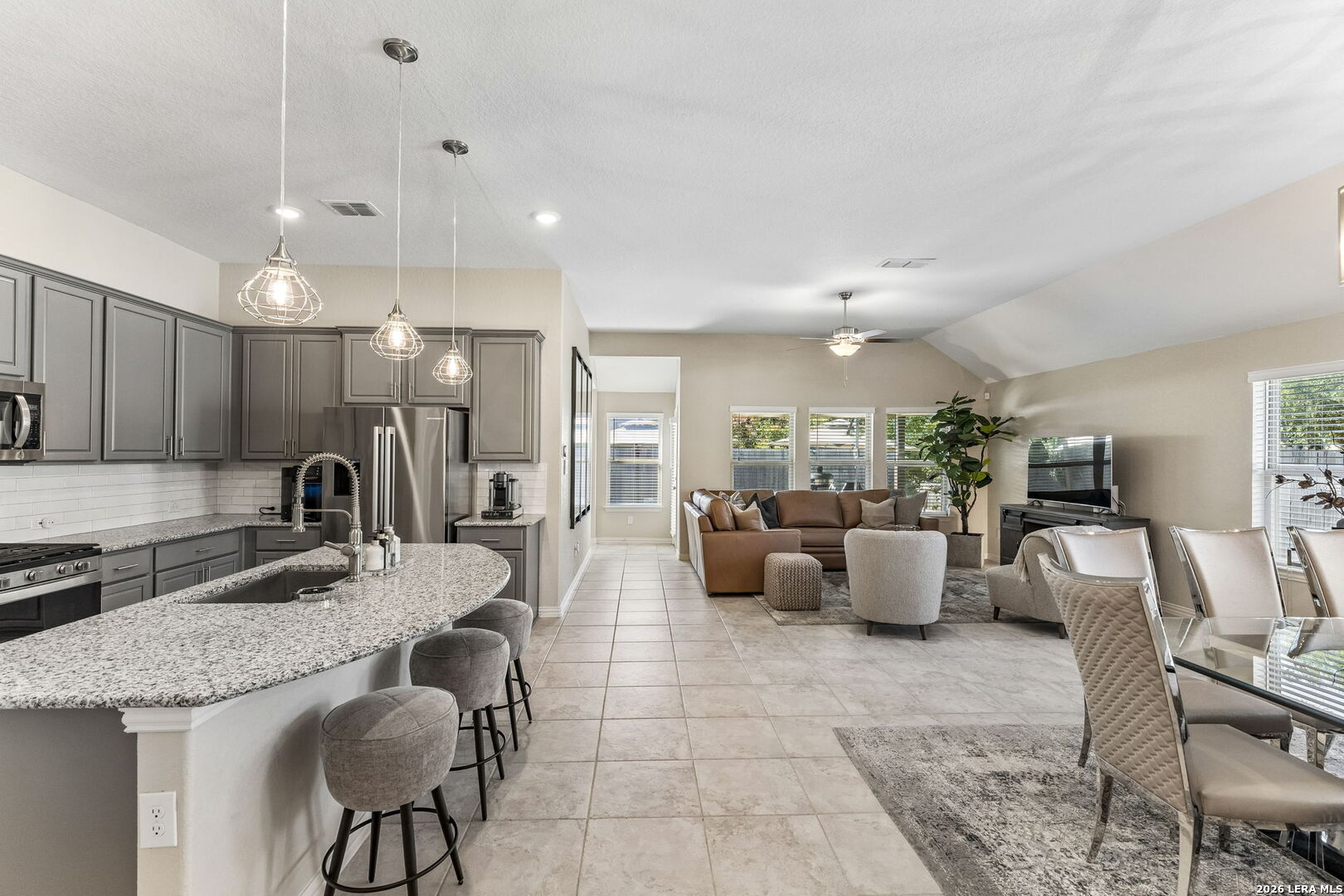 8512 Regusci Grove Boerne TX 78015