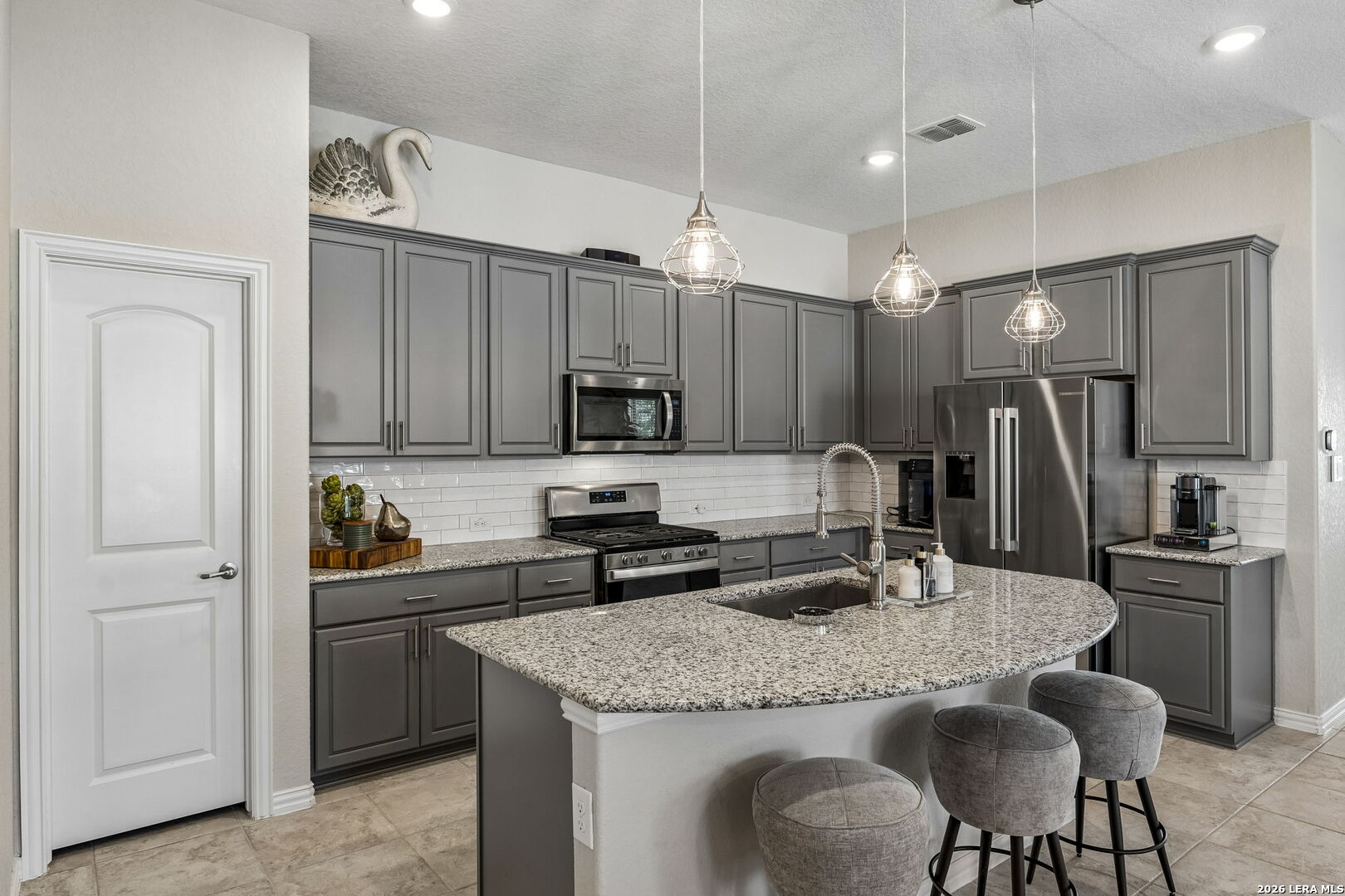 8512 Regusci Grove Boerne TX 78015