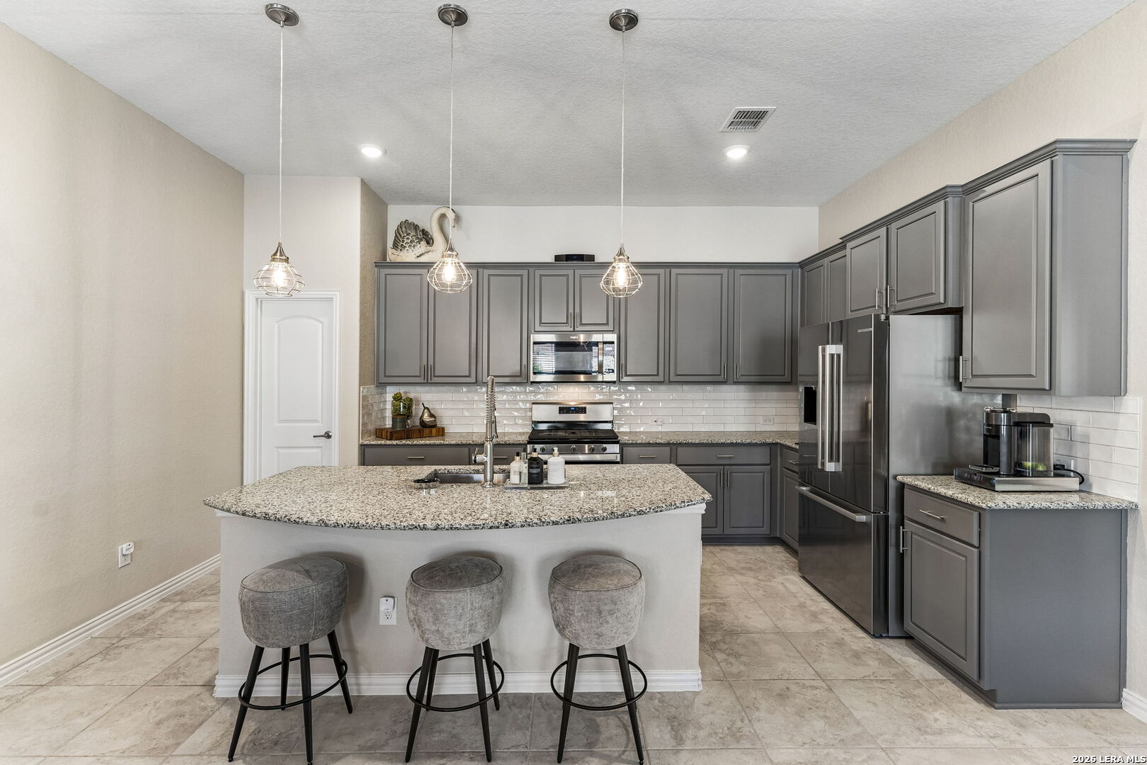 8512 Regusci Grove Boerne TX 78015