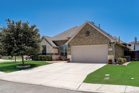 8603 Sierra Sky San Antonio TX 78254