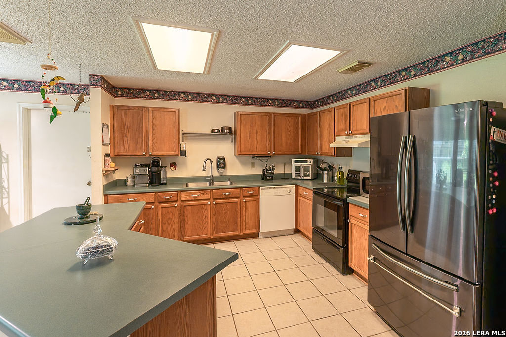 16618 Blanco Key San Antonio TX 78247
