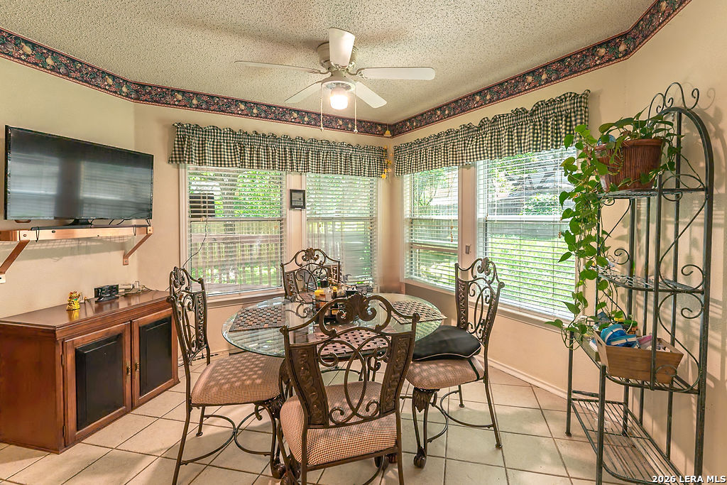 16618 Blanco Key San Antonio TX 78247