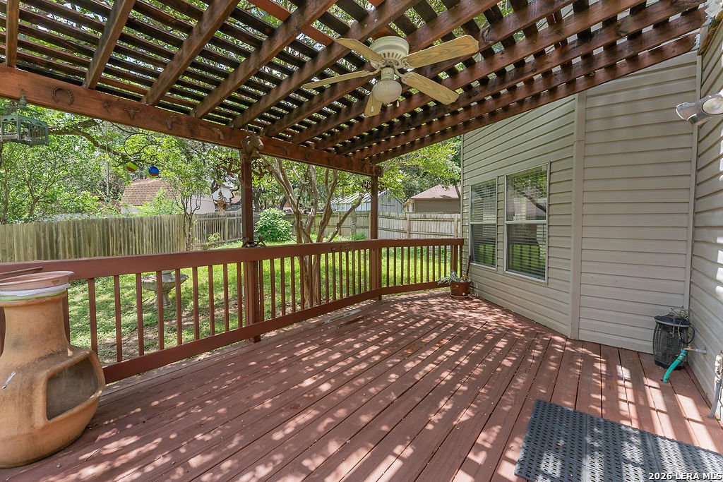 16618 Blanco Key San Antonio TX 78247