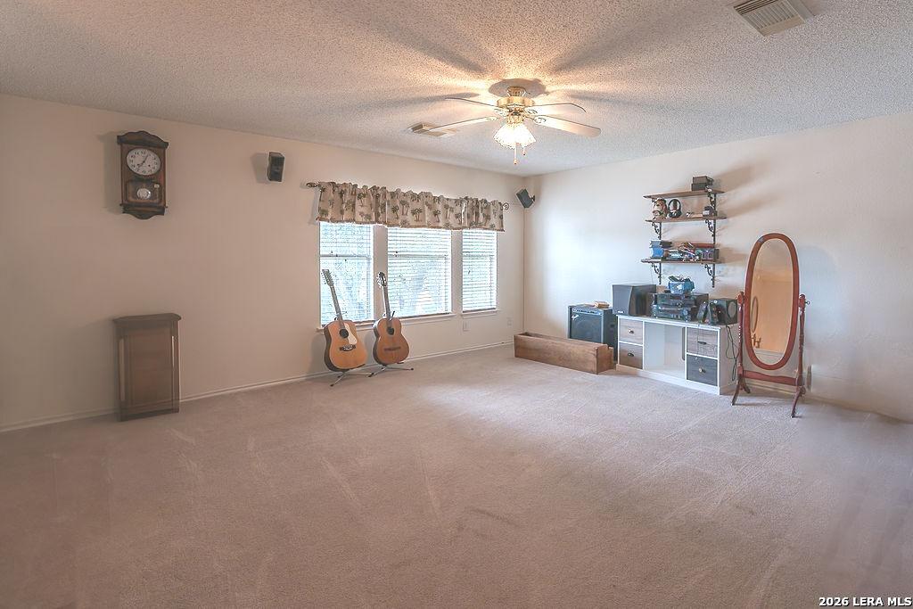 16618 Blanco Key San Antonio TX 78247