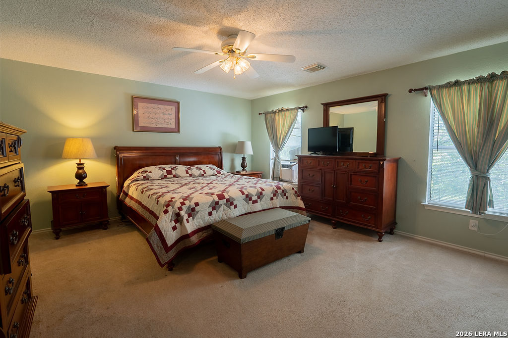 16618 Blanco Key San Antonio TX 78247