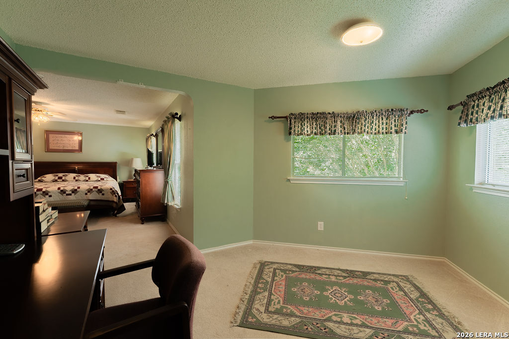 16618 Blanco Key San Antonio TX 78247