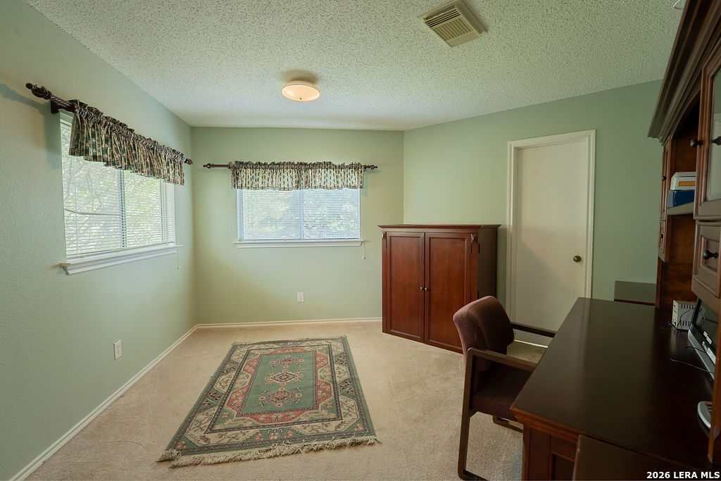 16618 Blanco Key San Antonio TX 78247