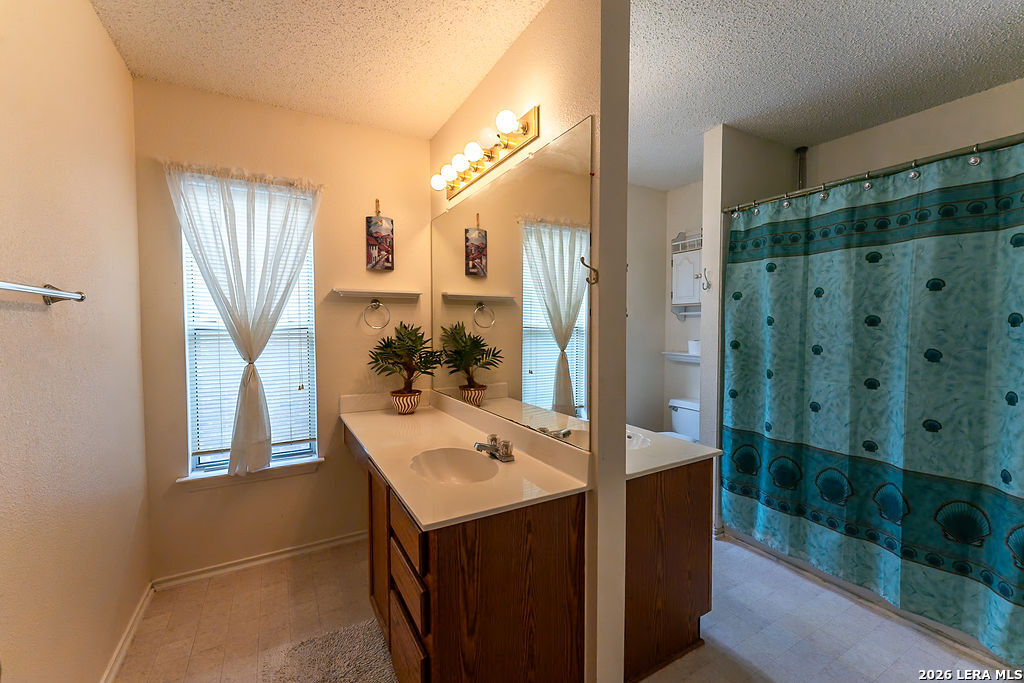 16618 Blanco Key San Antonio TX 78247