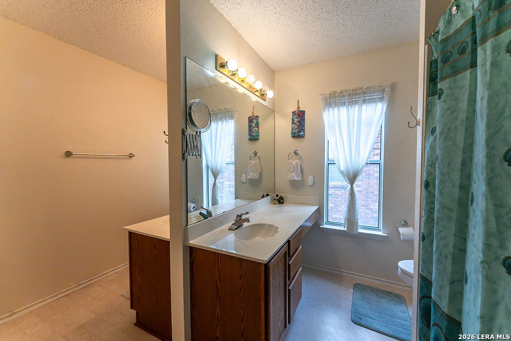 16618 Blanco Key San Antonio TX 78247