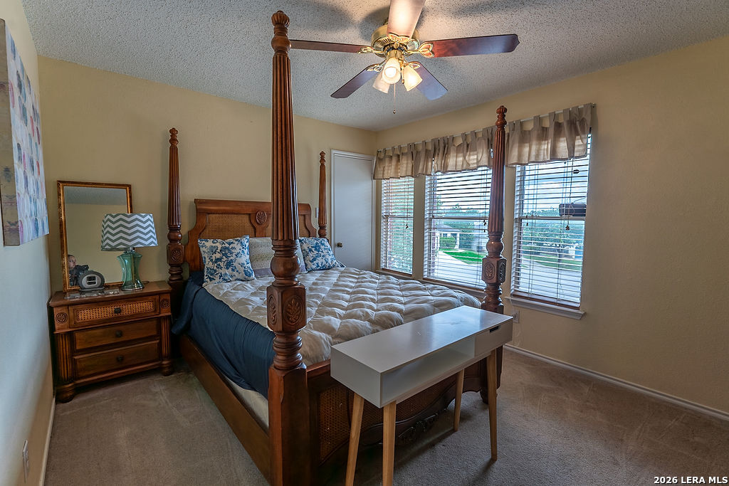16618 Blanco Key San Antonio TX 78247