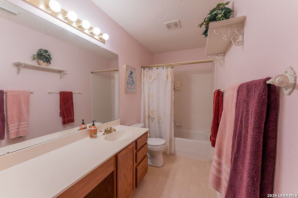 16618 Blanco Key San Antonio TX 78247