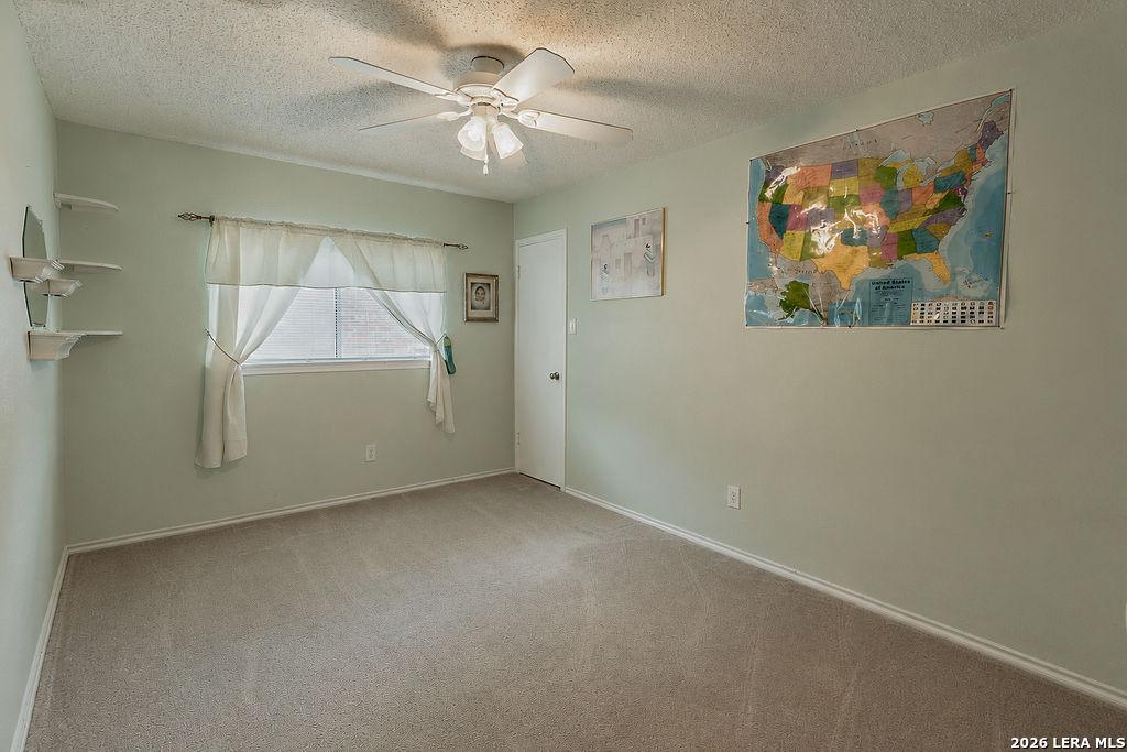 16618 Blanco Key San Antonio TX 78247