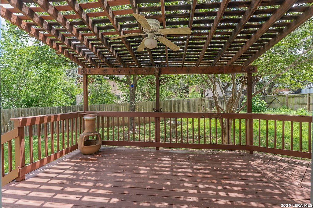 16618 Blanco Key San Antonio TX 78247