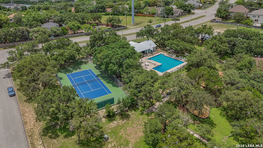 16618 Blanco Key San Antonio TX 78247