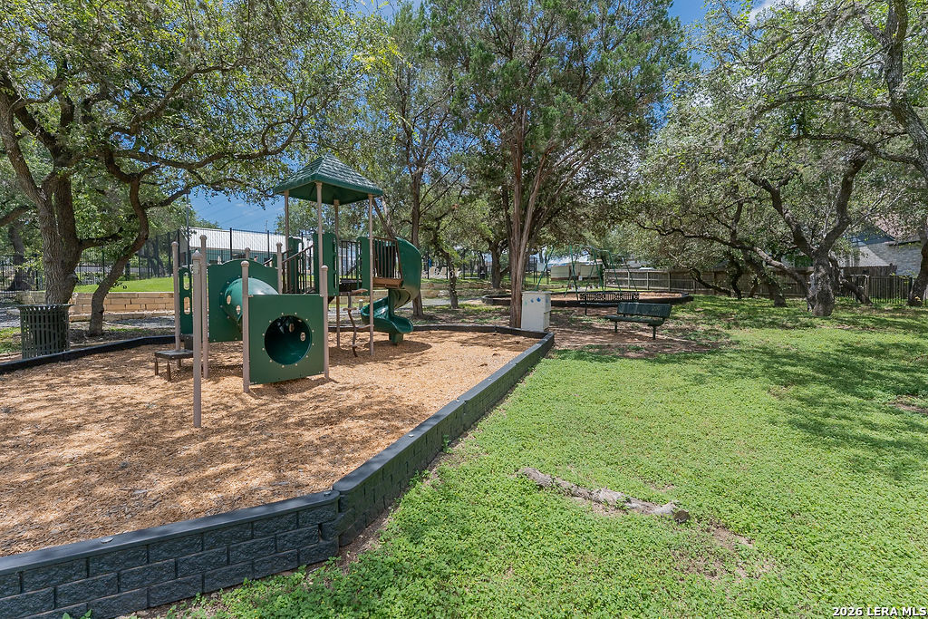 16618 Blanco Key San Antonio TX 78247